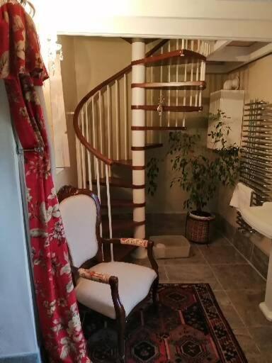 Grove House B &B Bed & Breakfast Hamsterley  Ngoại thất bức ảnh
