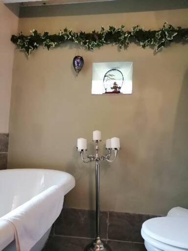 Grove House B &B Bed & Breakfast Hamsterley  Ngoại thất bức ảnh